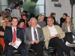 sem 2 2010 dr. rogge 005-1